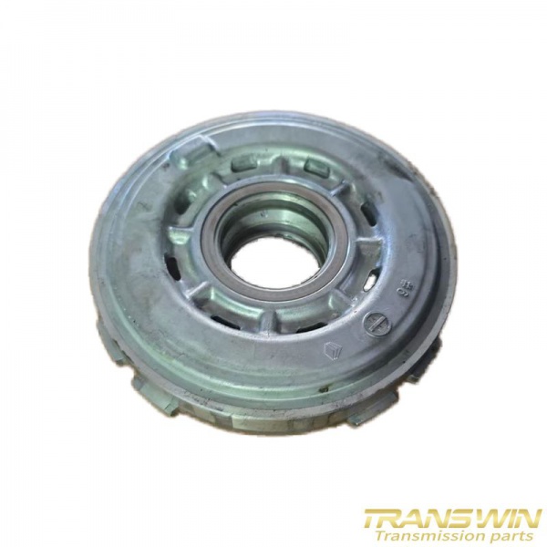 V4A51 Drum - GU-V4A51-CC