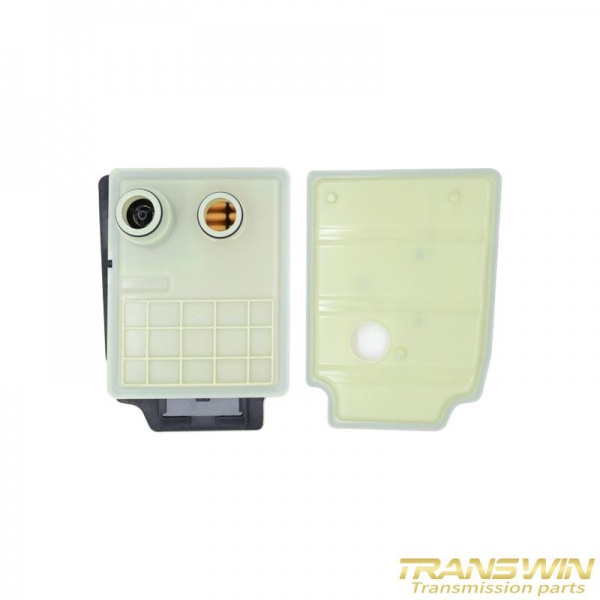 7DCT300/Haval Filter - 151100020