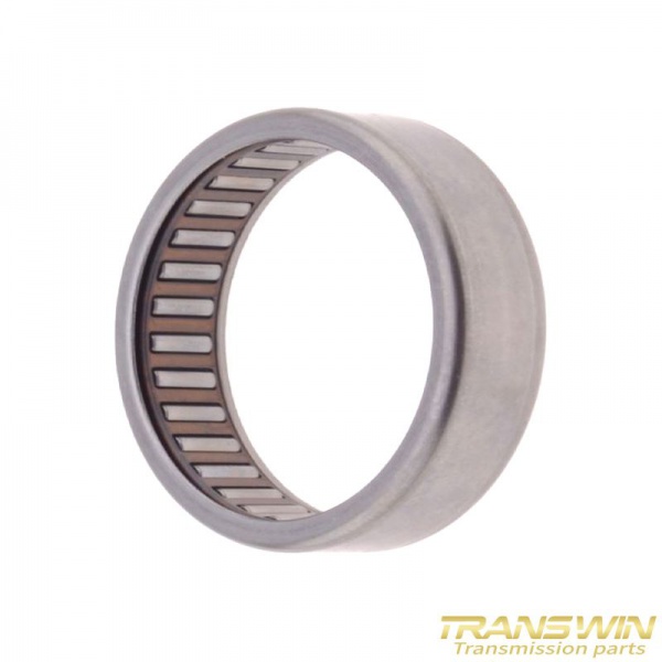 VT2/VT3 Bearing - T48115101