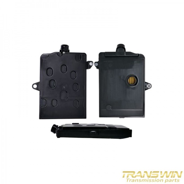 10R60 Filter - LP5Z-7A098-A