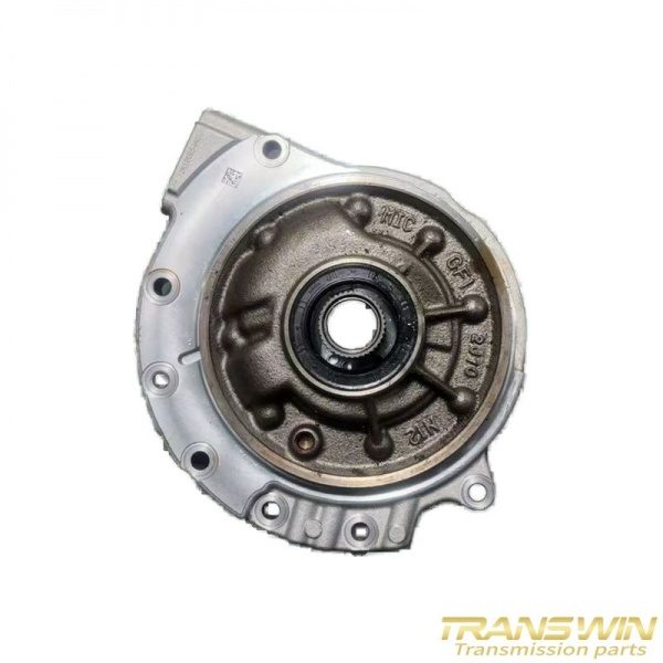 A6GF1 Oil pump/bushing - YB-A6GF1-BS-CC