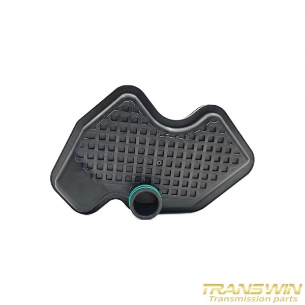 DF515/DCT170 Filter/Inside - Y1704510B