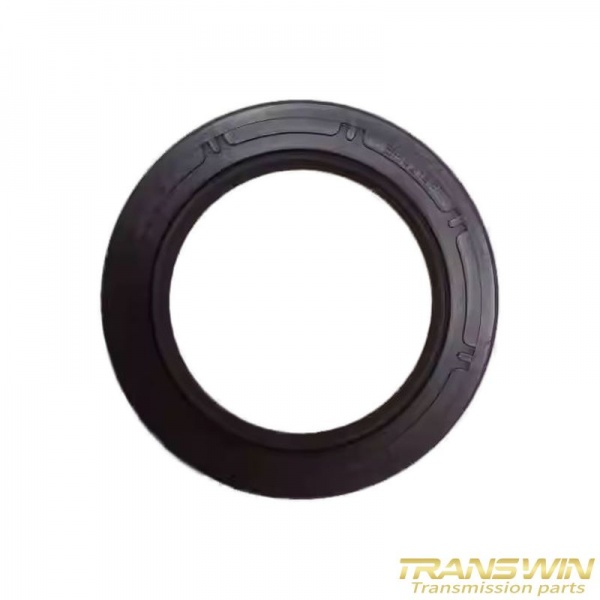 U760,U660,U241,U250,K112,K114,K115/4WD Seal /Middle case - AH2847M
