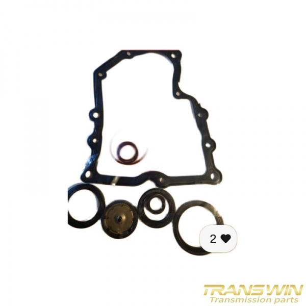 0AM/DQ200 Overhaul kit - K7008
