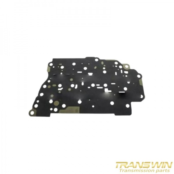 Ford Valve body Plate - 9L8Z-7Z490-D