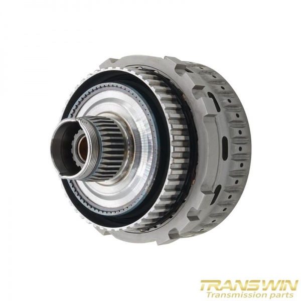 U440E/U442E Planet - C236112A