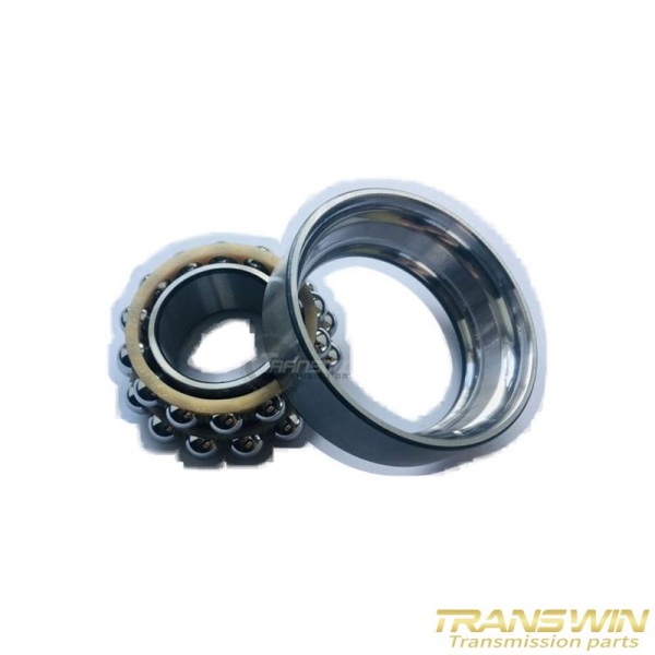 bearing - F-236120.12.SKL-H79