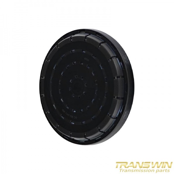 7WF35D/7DCT450 Gen 2 Gearbox end cover - 1311103TBW0000