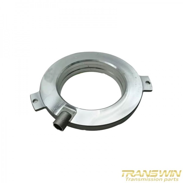 A6MF1 A6LF1 A6GF1 Chamber-Under Drive Brake - 45614-3B610-XX