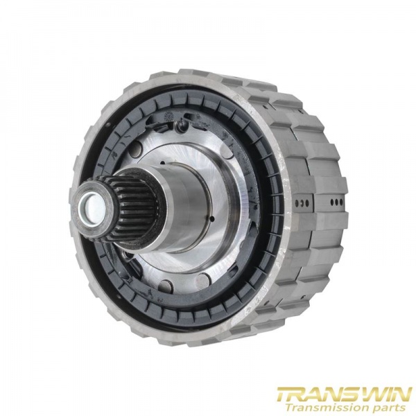 VT3 Planet - C002950A