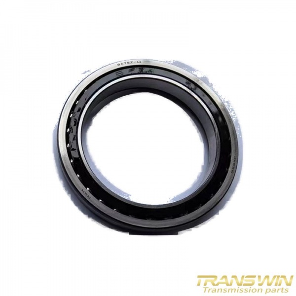 UB80 Bearing - BA75Z-1A-A-T85-01
