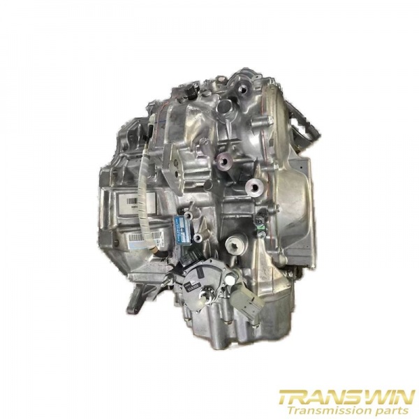 55-51/Beic Gearbox assembly - BXZC-55-51-FX