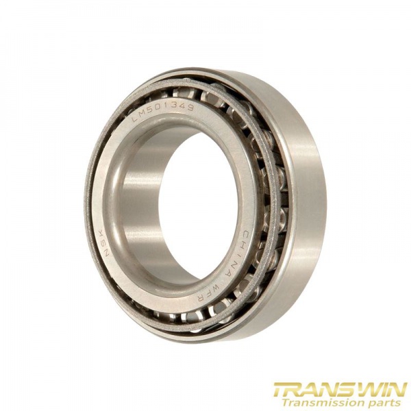 QR025 Bearing/ Differential - LM501349