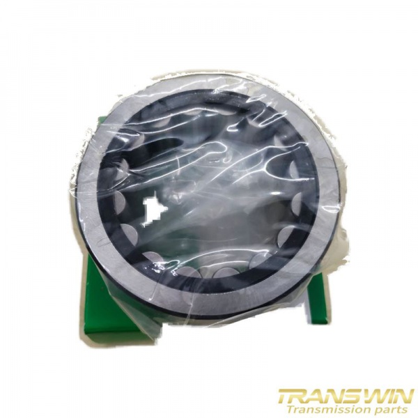 0AW Bearing - 0AW311440C