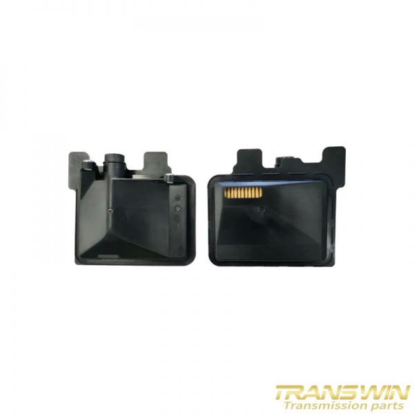 SE5A/CVT Filter - 25420-RE5-N01
