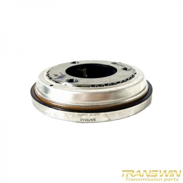 8HP-45/BMW Planet/23 tooth - C1090232048B