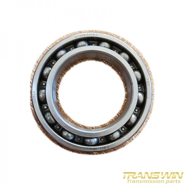 6T46 Bearing - F-845908
