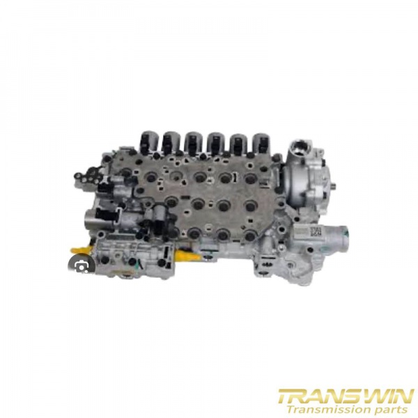 valve body - 24042435