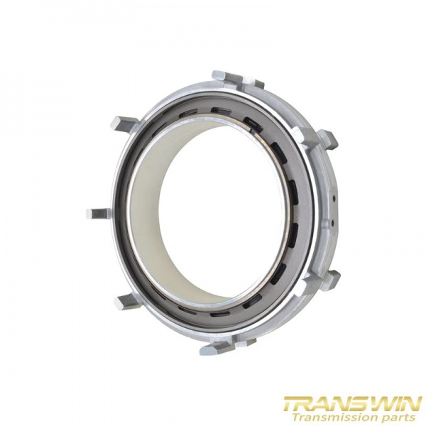 6F35 Support Transmission Center - BL8Z-7L328A-CC