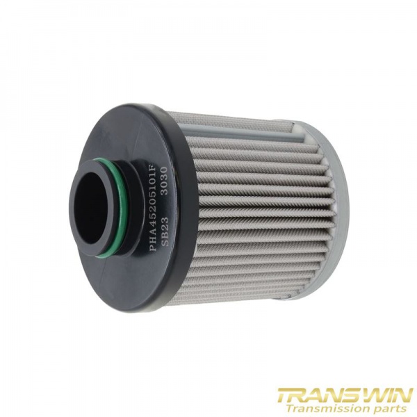 DF727A/CHANGAN CS 35/JETOUR X95 Filter/External/paper - 45205101F