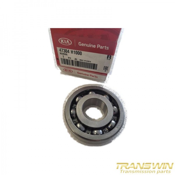 bearing - 47304-H1000
