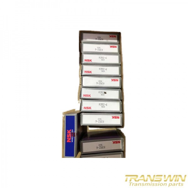 09G bearing - R35Z-6