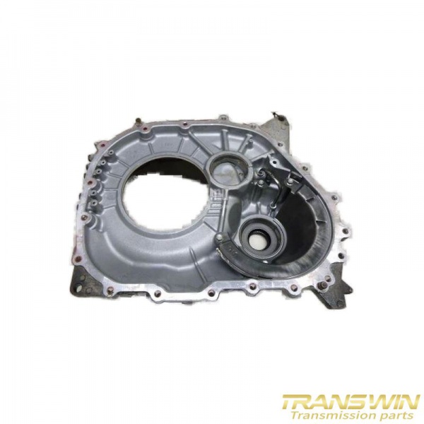A6GF1-2 Head case - 45230-2F100