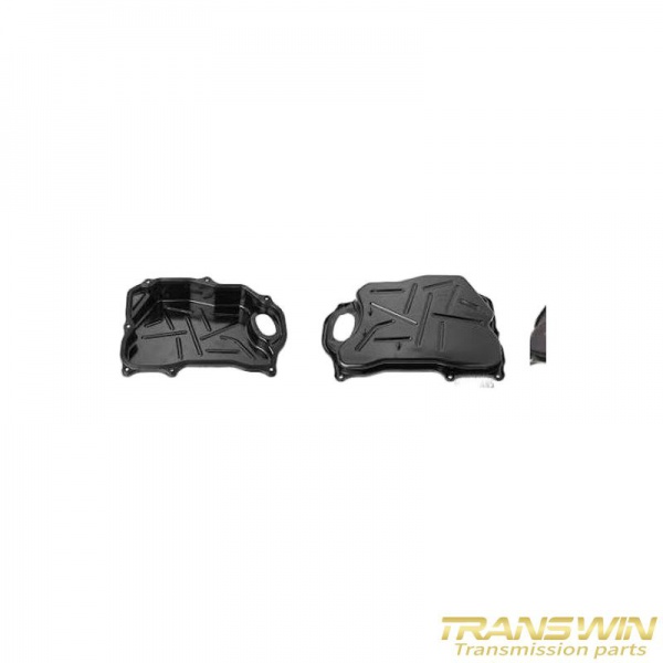 0DD oil pan - 0DD325201B