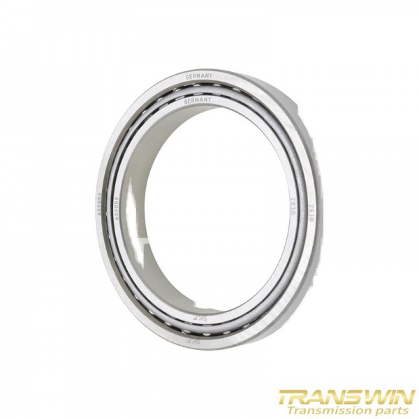 AL4 BEARING - 639058