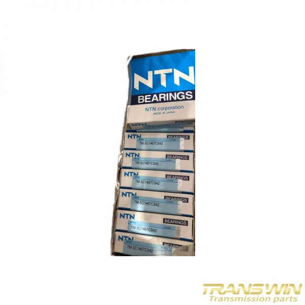 SE5A/CVT bearing - TM-SC1467CS42