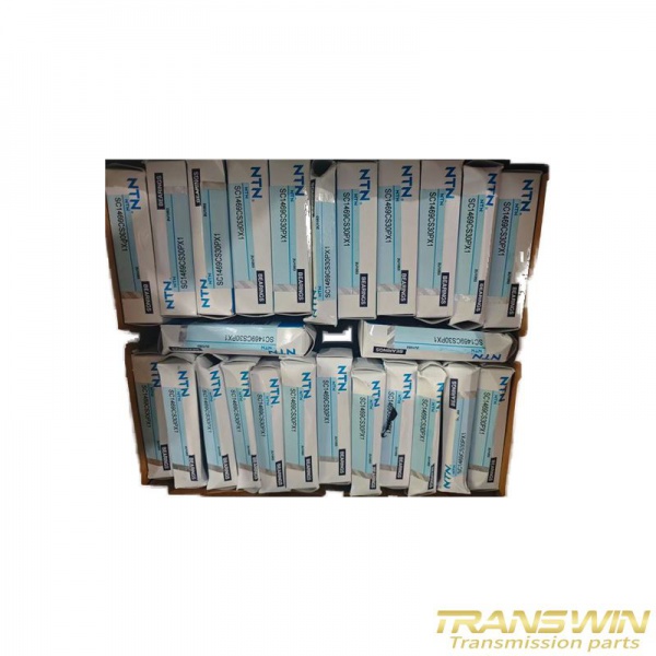 JF015E/CVT BEARING - SCI469CS30