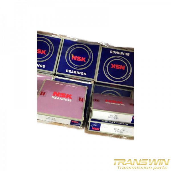 K120/CVT BEARING - B59-1UR