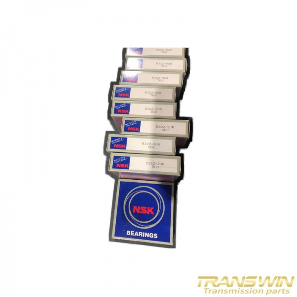 JF010/CVT bearing - B32Z-9ECG7