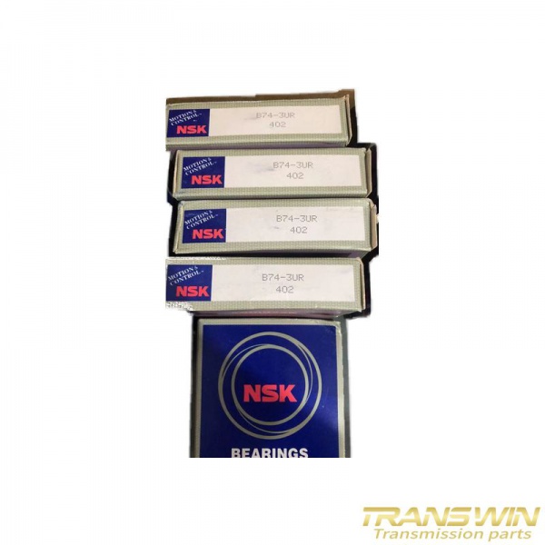 K120/CVT bearing - B74-3UR