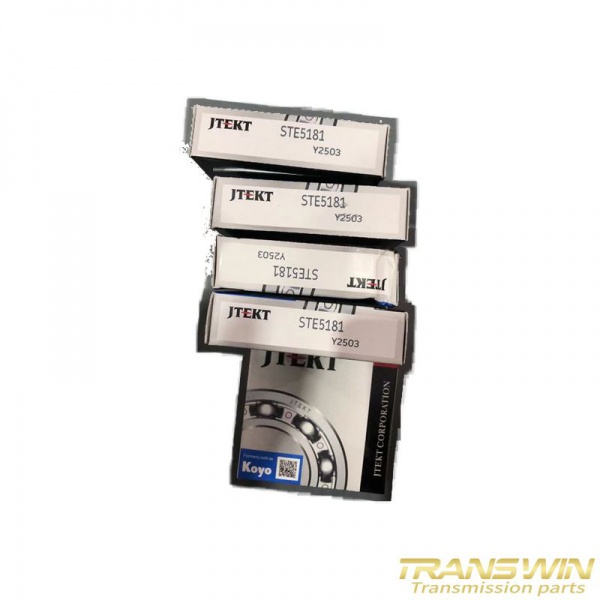 09G bearing - STE5181