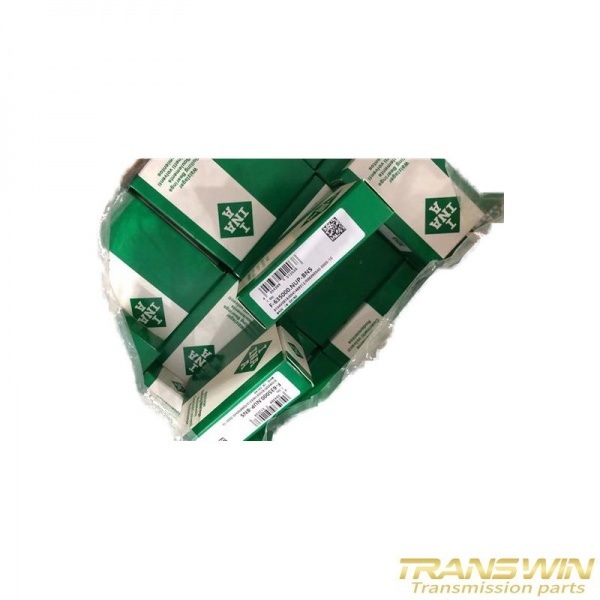 QR018CHA bearing - F-635000.NUP-BNS