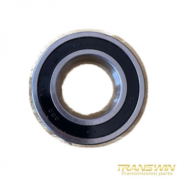6DCT250/DPS6 bearing - 91161RS