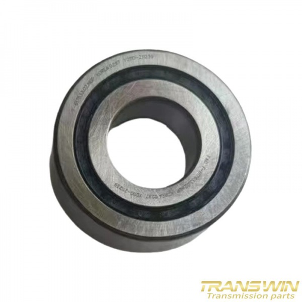 C0GF1/CVT bearing - F-617633.02.NUP