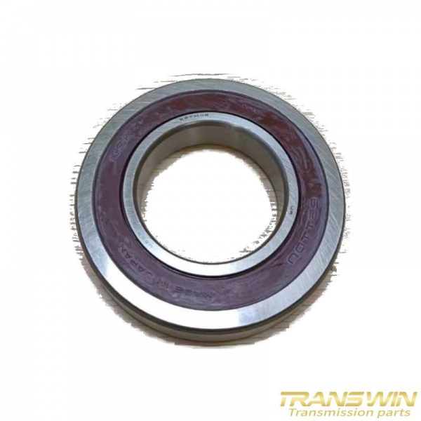 JF016 bearing - 55TM05U40AL