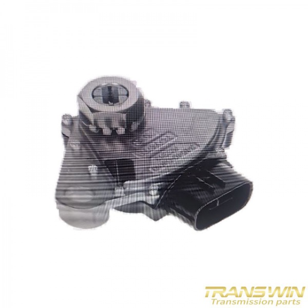 A750 Control gear - X173160A