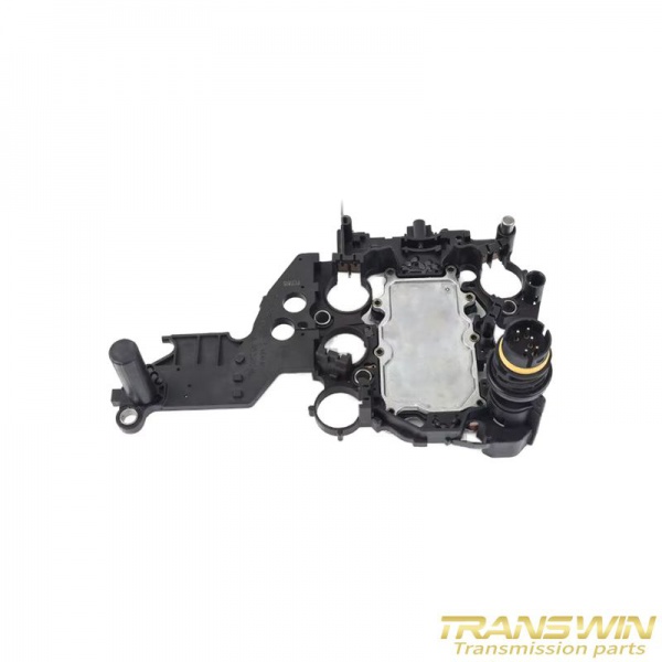 722.7 TCU - A1685451632-CC