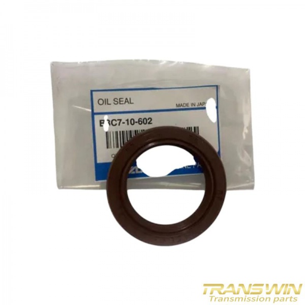 4F27E Oil seal - YF-4F27E-QX