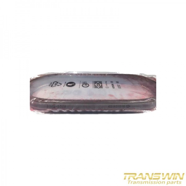 K310/K313 Chain - BS901018