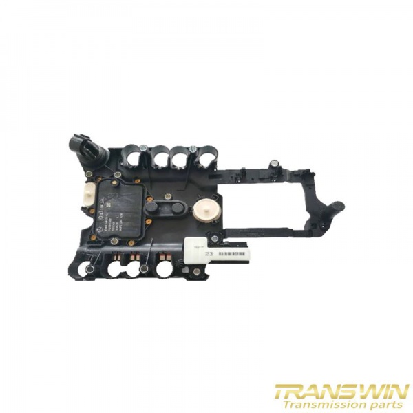722.9/Board 3 TCU - A0009018008-XC