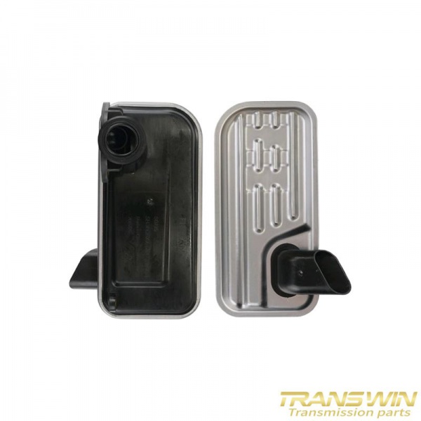 DCT360 Filter - 1701733XX