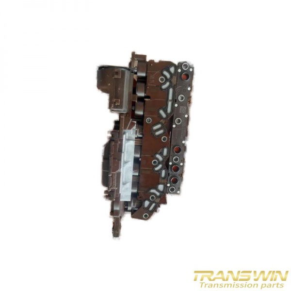 6L50 TCU - 24269633-XX