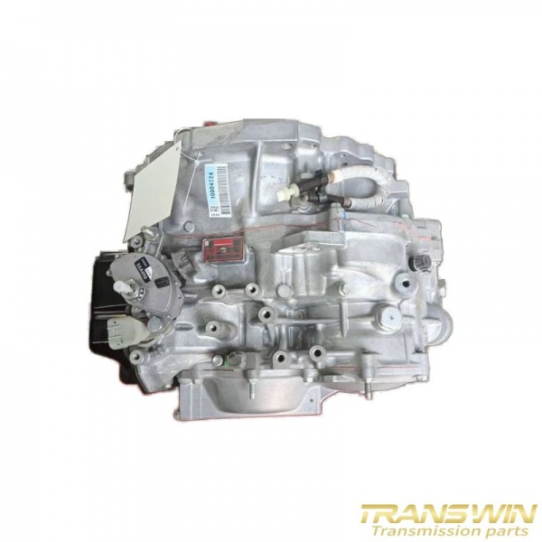 55-51/Roewe/MG Gearbox assembly - BXZC-55-51-Roewe