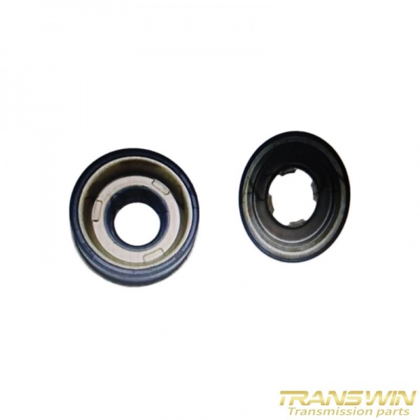 RE4F03A piston kit - HSB-RE4F03A-QX