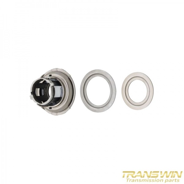 6DCT250 Bearing/Separation - CA6Z-7A508E