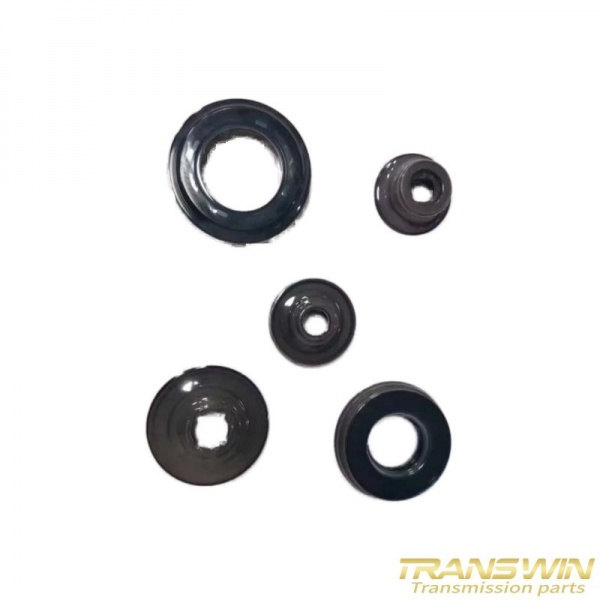U540E piston kit/5pcs - 127240BB